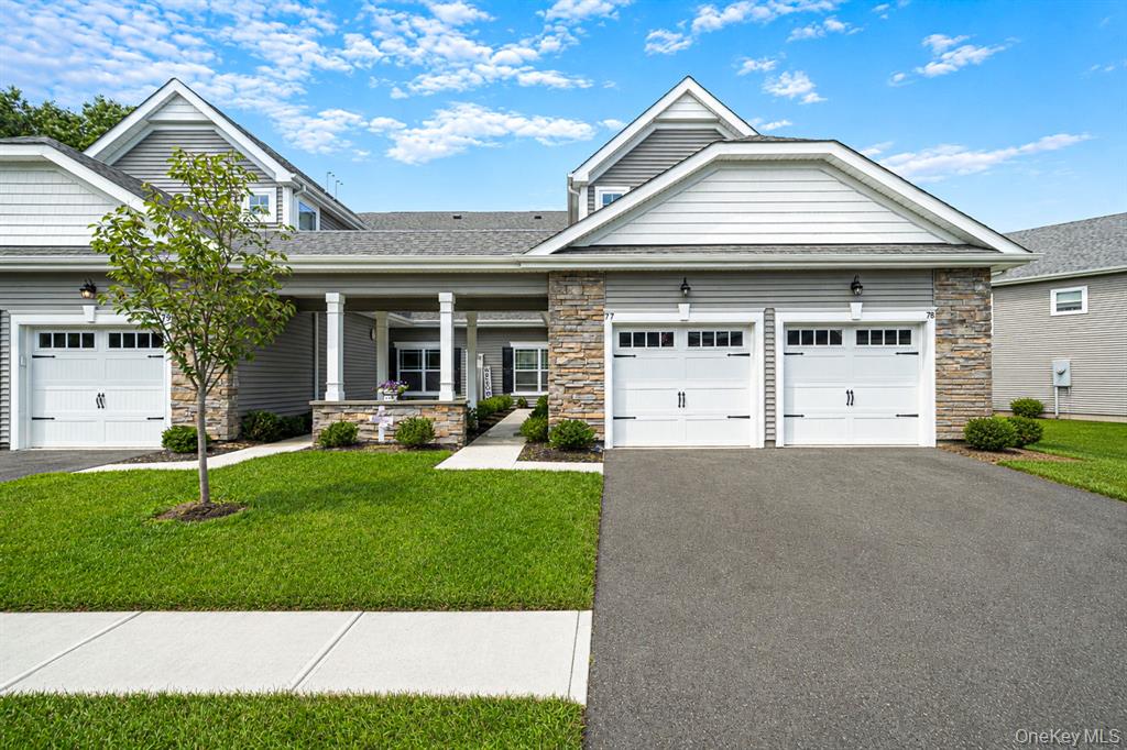 77 Willow Circle